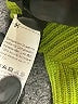DAZY 100% Acrylic Solid Green Pullover Sweater Size S - photo 8
