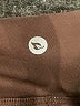 Baleaf Sports Burgundy Active Pants Size 3X - photo 4