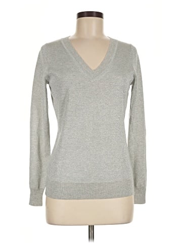 Banana Republic Pullover Sweater (view 1)