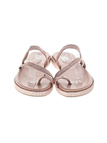 Italian Shoemakers Footwear Sandals (view 2)