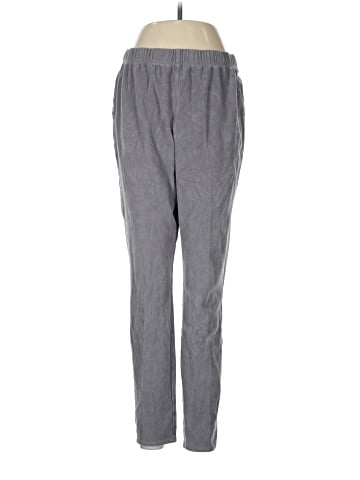Coldwater Creek Casual Pants (view 1)