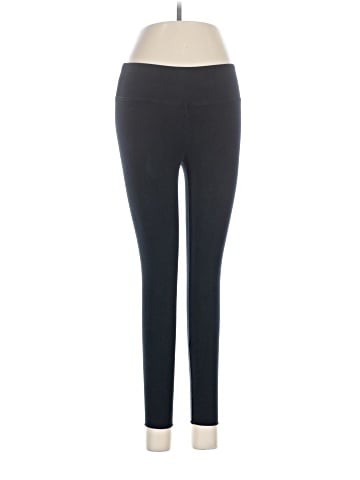 TNA Active Pants (view 1)