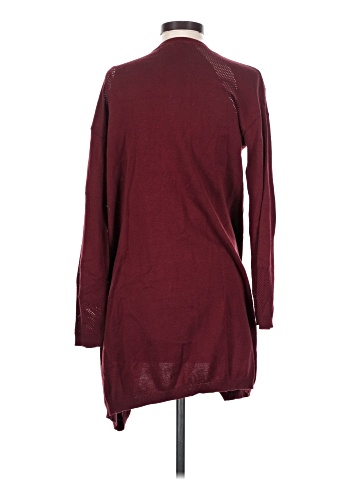Honey Punch Cardigan (view 2)