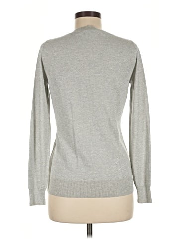 Banana Republic Pullover Sweater (view 2)