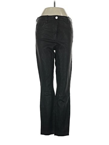 Theory Dress Pants (view 1)
