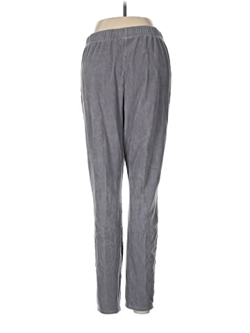 Coldwater Creek Casual Pants (view 2)