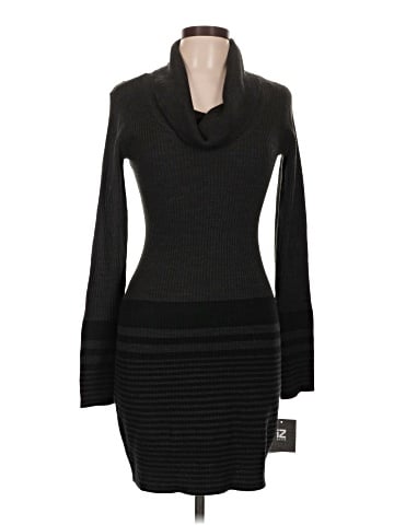 Iz Byer Casual Dress (view 1)