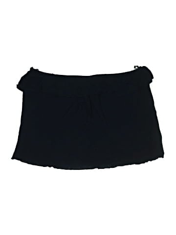 Hecho a Mano Skort (view 2)