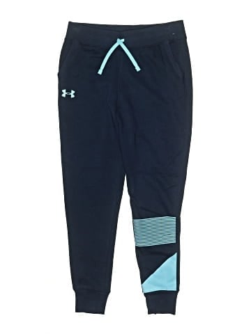 Under Armour Track Pants (view 1)