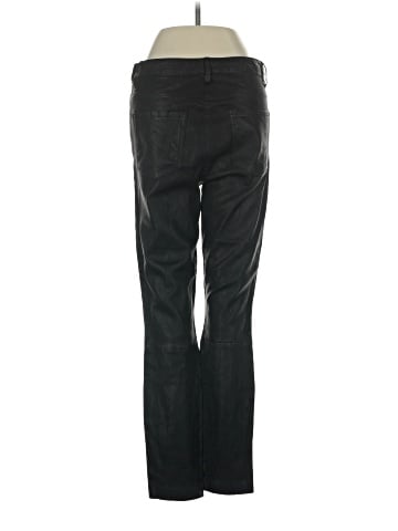 Theory Dress Pants (view 2)