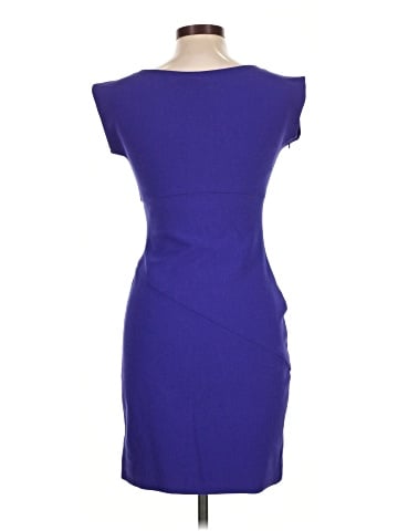 Diane von Furstenberg Cocktail Dress (view 2)