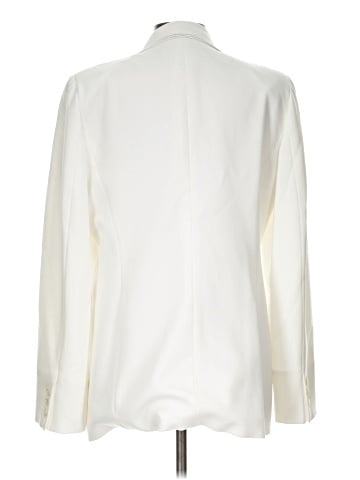 Worth New York Blazer (view 2)