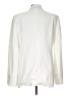 Worth New York Ivory Blazer Size 12 - photo 2