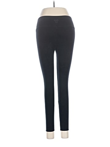 TNA Active Pants (view 2)