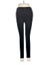 TNA Solid Black Active Pants Size S - photo 2