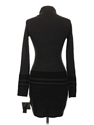 Iz Byer Casual Dress (view 2)
