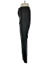 Theory 100% Leather Black Dress Pants Size 6 - photo 5