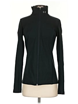 Under Armour Track Jacket