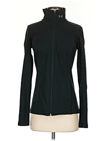 Under Armour Track Jacket (view 1)