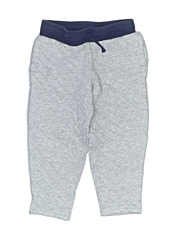 Janie and Jack Casual Pants (view 1)