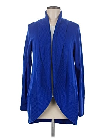 INC International Concepts Cardigan (view 1)
