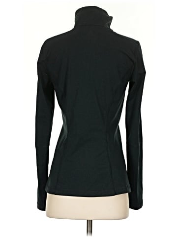 Under Armour Track Jacket (view 2)