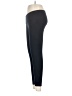 TNA Solid Black Active Pants Size S - photo 5