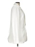 Worth New York Ivory Blazer Size 12 - photo 4