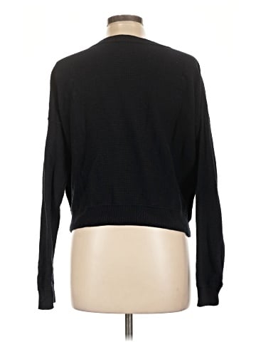 Vince. Pullover Sweater (view 2)