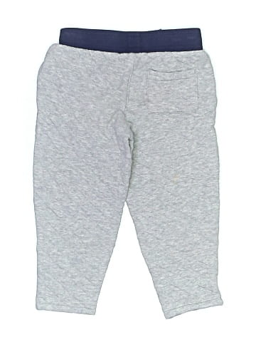 Janie and Jack Casual Pants (view 2)