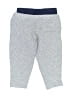 Janie and Jack Gray Casual Pants Size 4 - photo 2