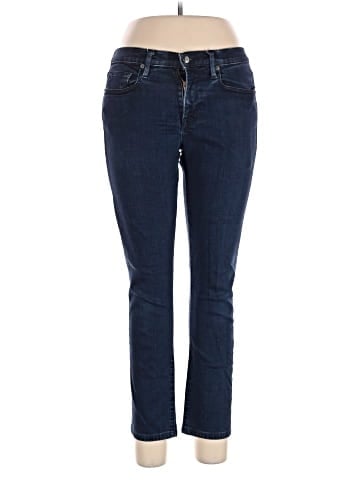 FRAME Denim Jeans (view 1)
