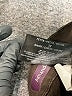 Gloria Vanderbilt Brown Jeans Size 12 Petite - photo 5