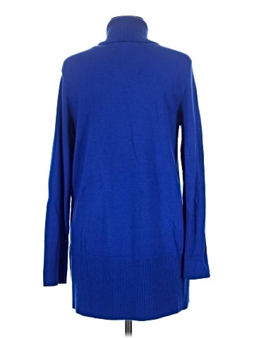INC International Concepts Cardigan (view 2)