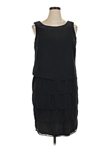 Le Bos Cocktail Dress (view 1)