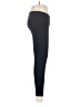 TNA Solid Black Active Pants Size S - photo 4