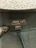 J.Jill Solid Black Dress Pants Size L - photo 4
