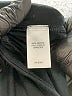 J.Jill Solid Black Dress Pants Size L - photo 5