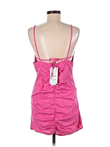 Zara Cocktail Dress (view 2)