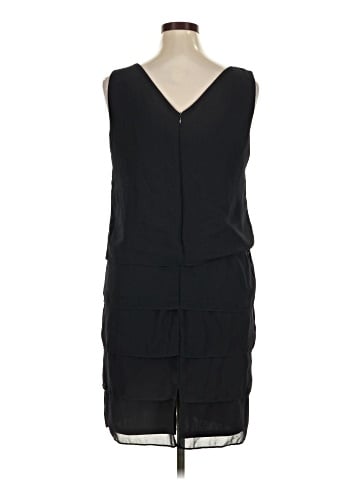 Le Bos Cocktail Dress (view 2)