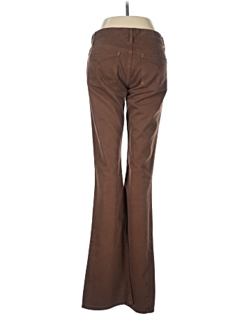 Juicy Jean Couture Jeans (view 2)