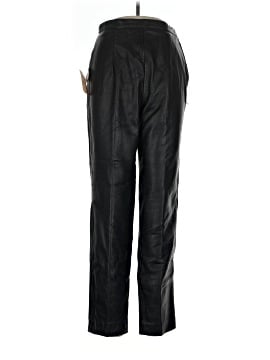 Tannery West Leather Pants