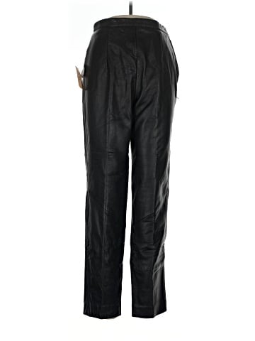 Tannery West Leather Pants (view 1)