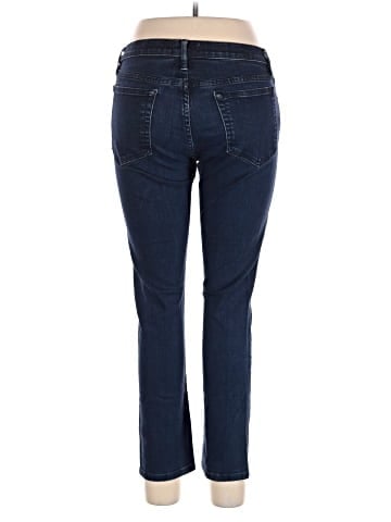 FRAME Denim Jeans (view 2)