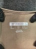 Forever 21 Tan Tube Top Size S - photo 7