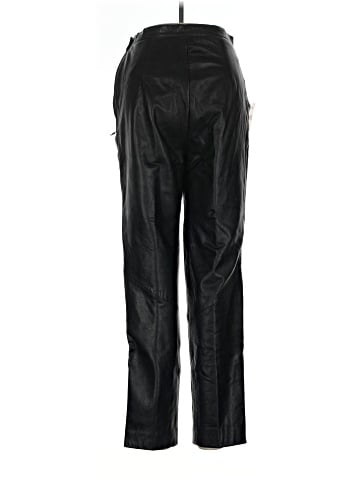 Tannery West Leather Pants (view 2)