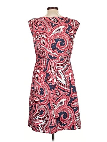 Tommy Hilfiger Cocktail Dress (view 2)