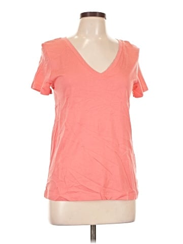 Nordstrom Short Sleeve T-Shirt (view 1)