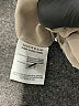Sachin + Babi Silver Formal Skirt Size 2 - photo 5