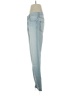 Madewell 100% Cotton Blue Jeans Size 27 waist - photo 5